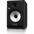 BEHRINGER Aktivni studijski monitor K8, 8"